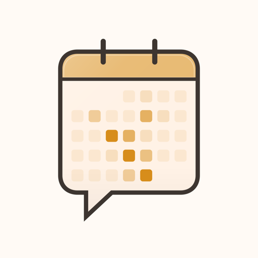 Sketella app icon